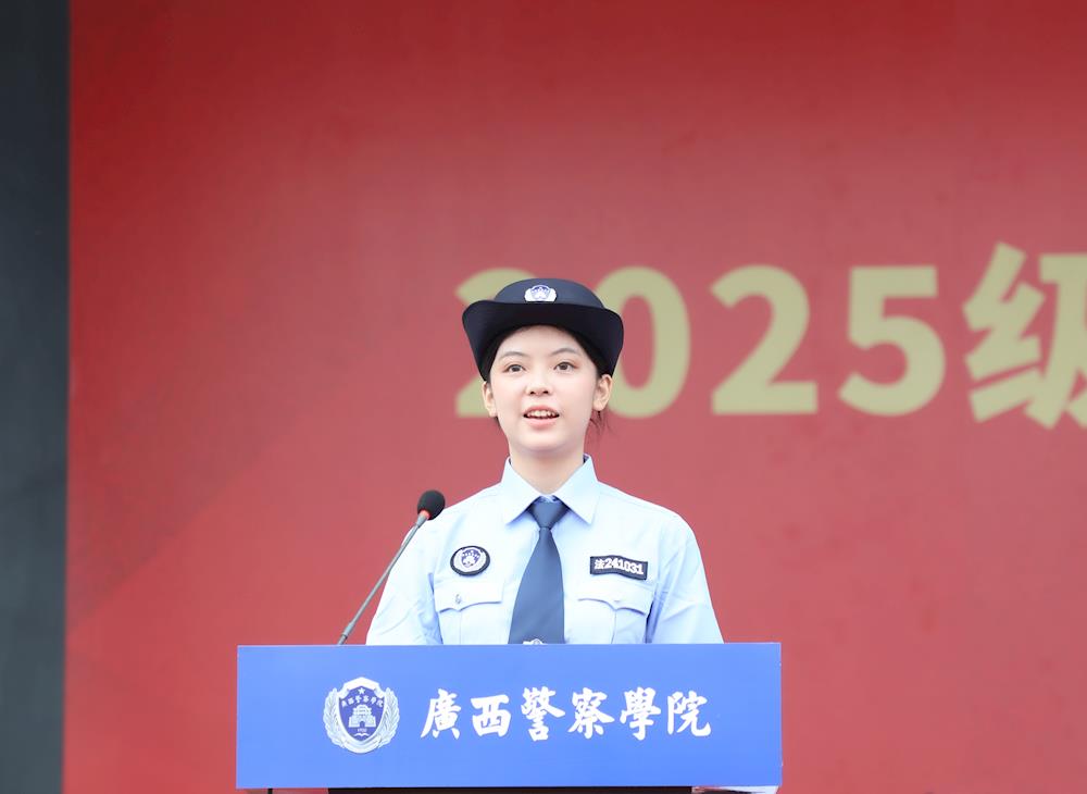 42d49a1c2d6042d1a2b566fc3f0e231d.JPG 42d49a1c2d6042d1a2b566fc3f0e231d.JPG