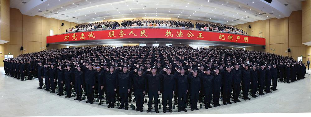 58ab99f8c6db4373876bafdc9a1d4948.jpg 58ab99f8c6db4373876bafdc9a1d4948.jpg