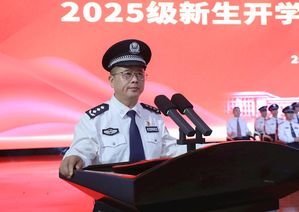 6c0afa41711b49fa98ce1cc06220c583.JPG 6c0afa41711b49fa98ce1cc06220c583.JPG