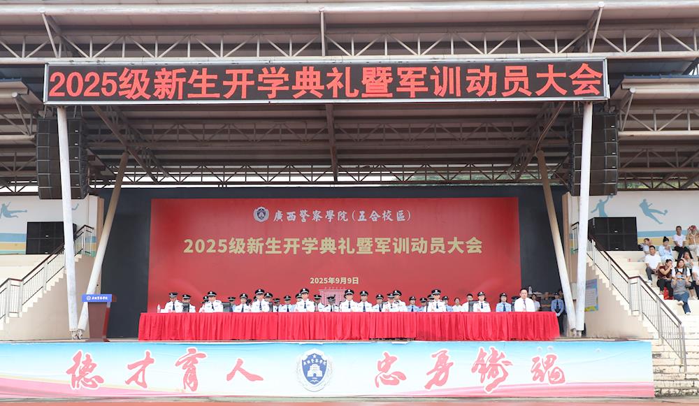 6d5f59726200461db0a090a4c7753c4c.jpg 6d5f59726200461db0a090a4c7753c4c.jpg