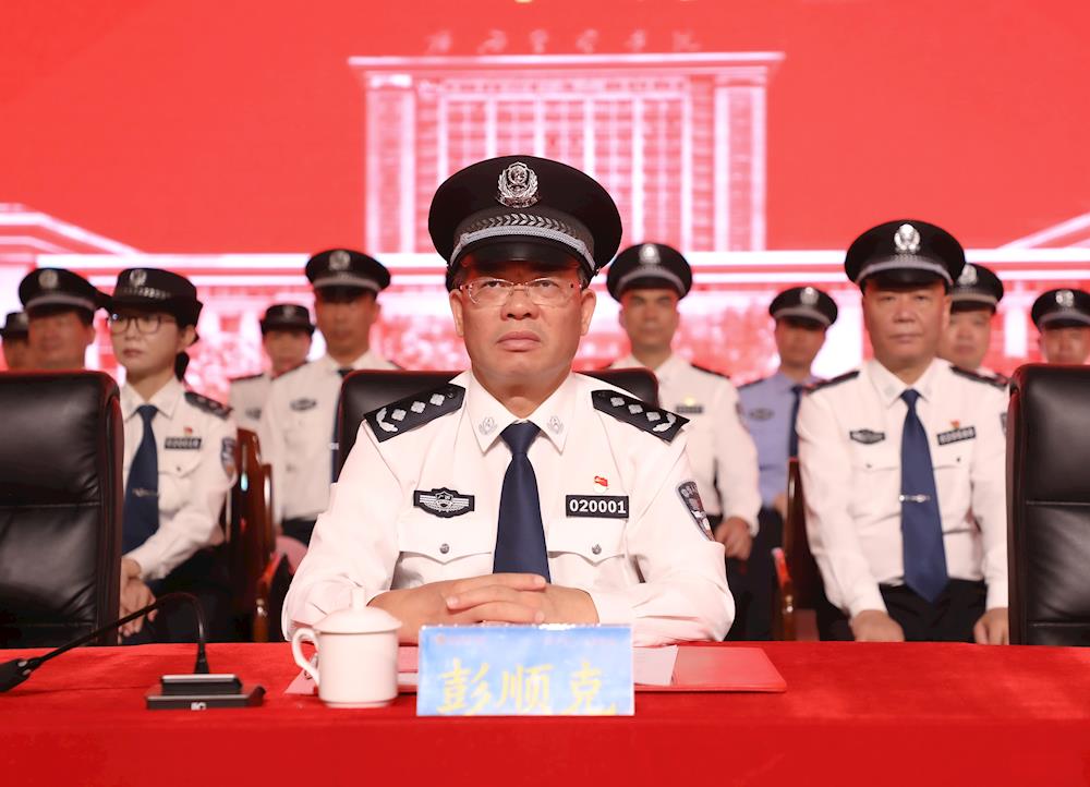 83005be488ee4162afecabd7aa8615d0.JPG 83005be488ee4162afecabd7aa8615d0.JPG