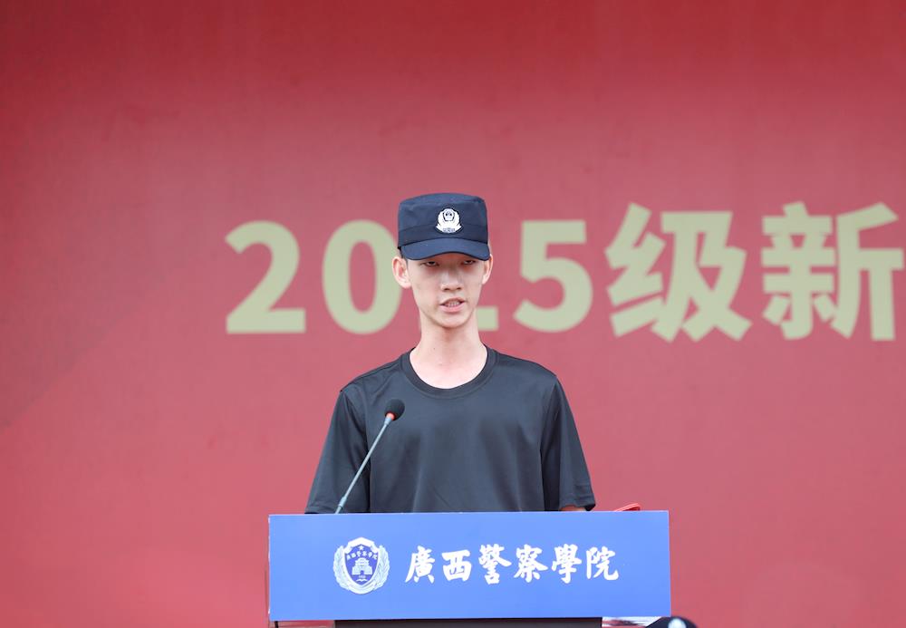 8fc45bc16d6b4c3296e707909ee92e53.jpg 8fc45bc16d6b4c3296e707909ee92e53.jpg