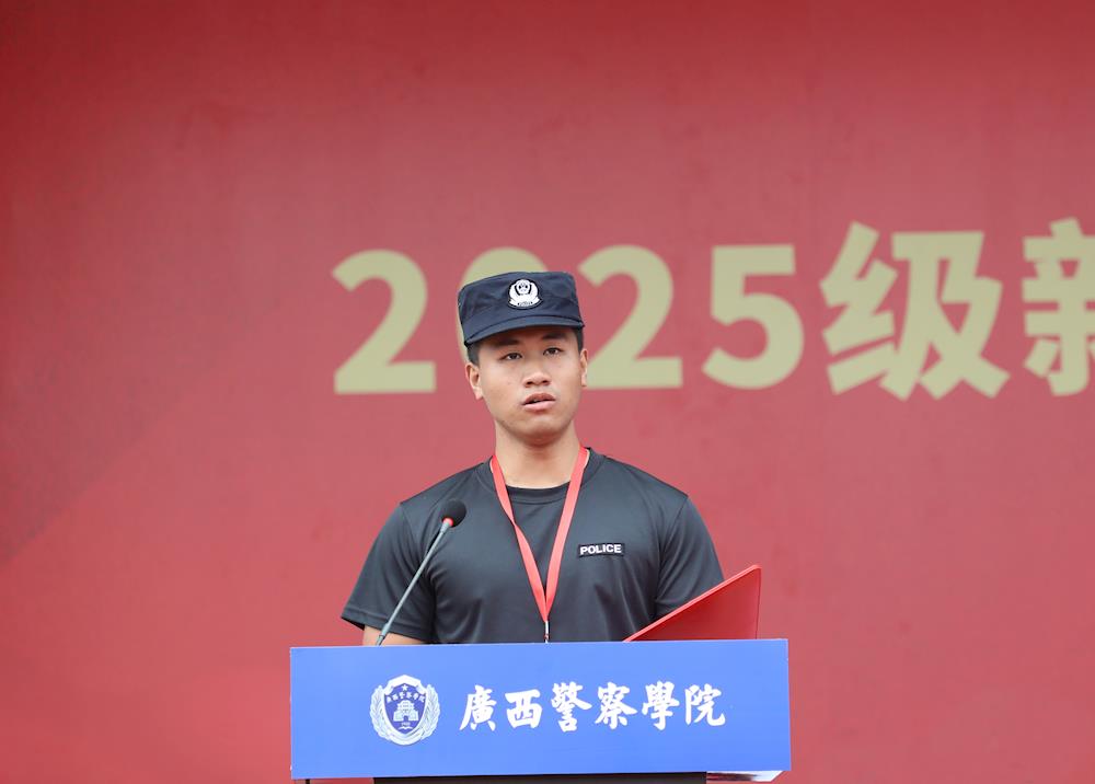 92bdc4e072ff42218f84bec7e030299c.JPG 92bdc4e072ff42218f84bec7e030299c.JPG