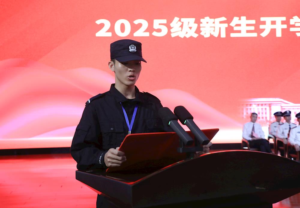 d12516e9e5b246f5b98a754ec51c90d4.JPG d12516e9e5b246f5b98a754ec51c90d4.JPG