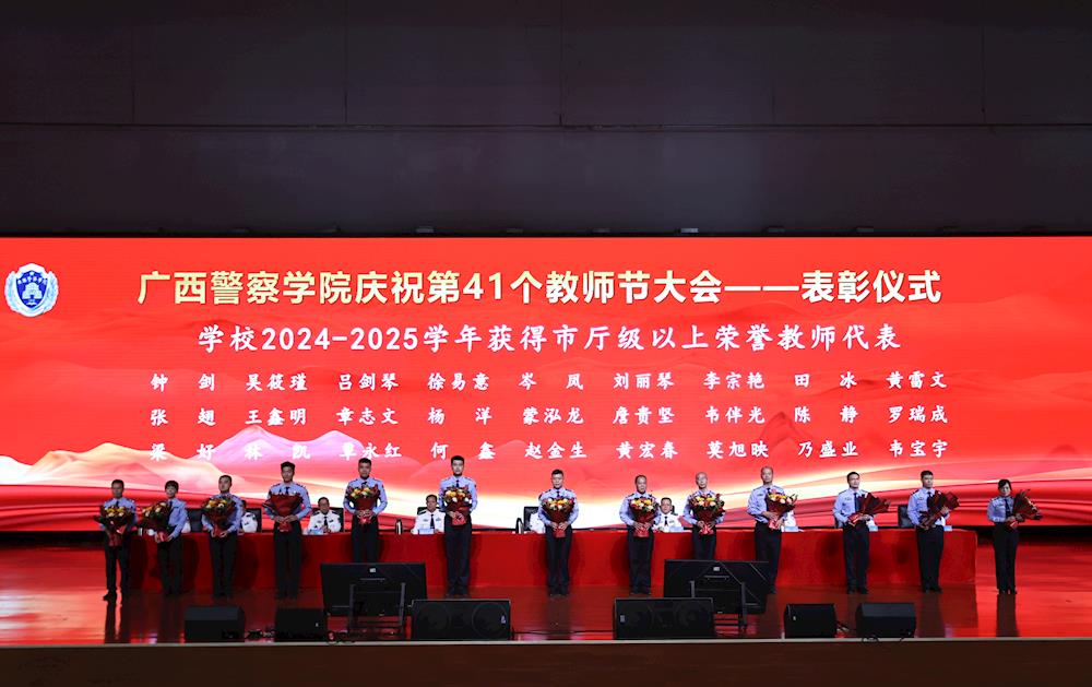 187ef783fb6841f4aa8f00112affc14b.JPG 187ef783fb6841f4aa8f00112affc14b.JPG