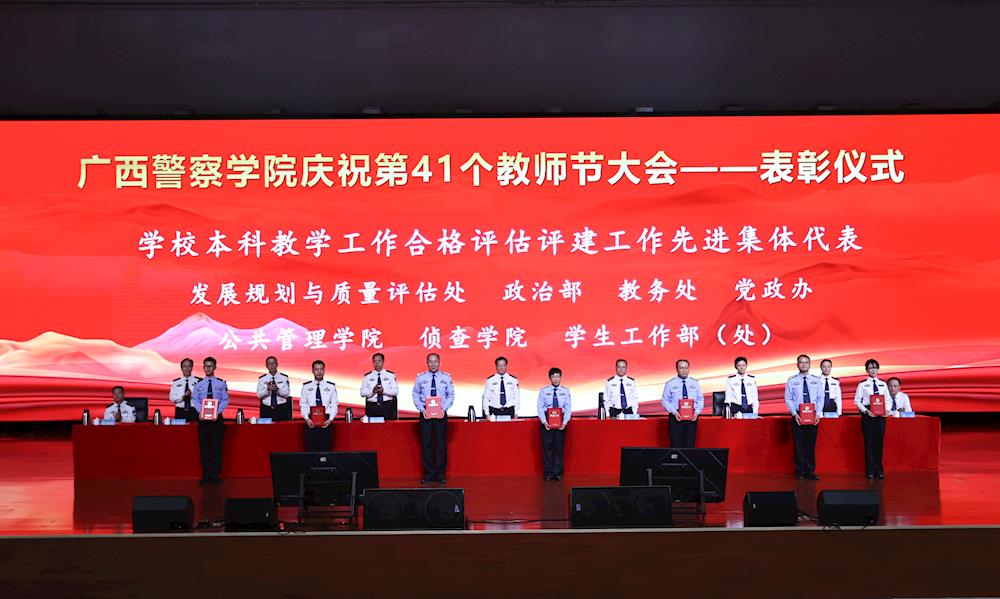 3bf7d1af0dd5436faf21f5211ee6d6d0.JPG 3bf7d1af0dd5436faf21f5211ee6d6d0.JPG