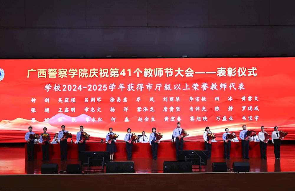 615be08b07f541d9bdf5f453c2ff336f.JPG 615be08b07f541d9bdf5f453c2ff336f.JPG