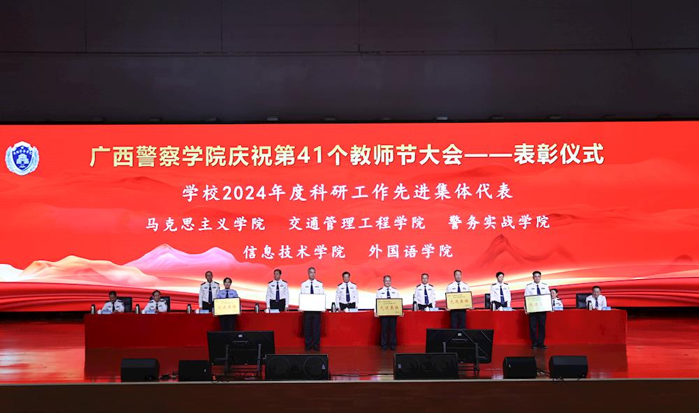 68cda59d85684b1d9b60606c21967a6e.JPG 68cda59d85684b1d9b60606c21967a6e.JPG