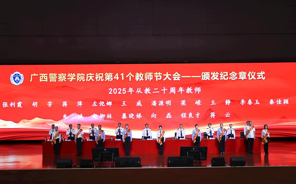 90df8333a06c4cc2a567803c2b32389d.JPG 90df8333a06c4cc2a567803c2b32389d.JPG