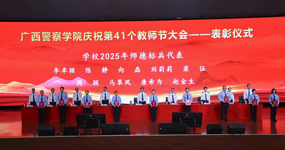 98d484c229214661b4fb65a71886901d.jpg 98d484c229214661b4fb65a71886901d.jpg