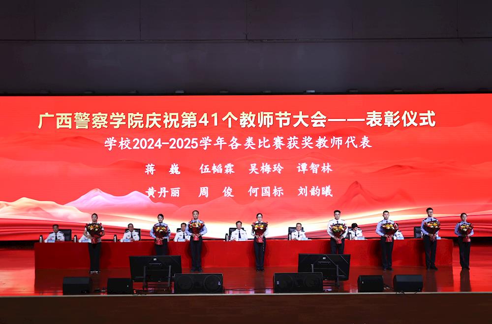 9caa4ac25229406ea05addc288ece914.JPG 9caa4ac25229406ea05addc288ece914.JPG