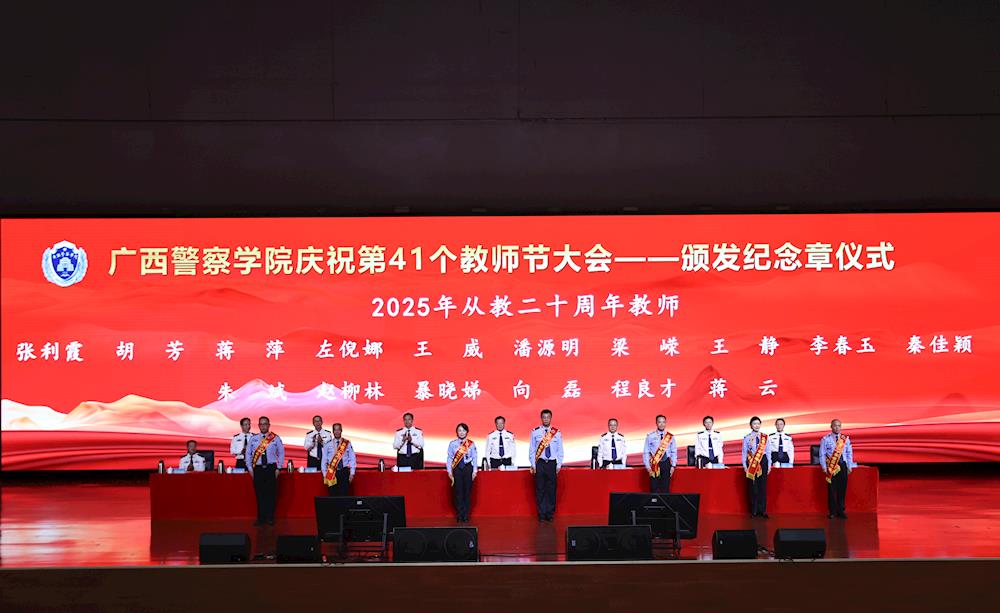 e7a65ebbf3854d79a14dbbfa27f26db4.jpg e7a65ebbf3854d79a14dbbfa27f26db4.jpg