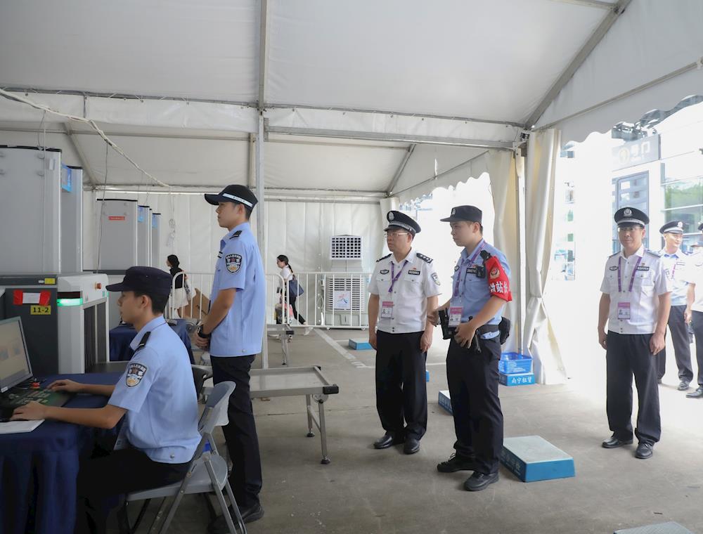 34e6fcf6044d455a8a6ad944c3d2f4da.JPG 34e6fcf6044d455a8a6ad944c3d2f4da.JPG