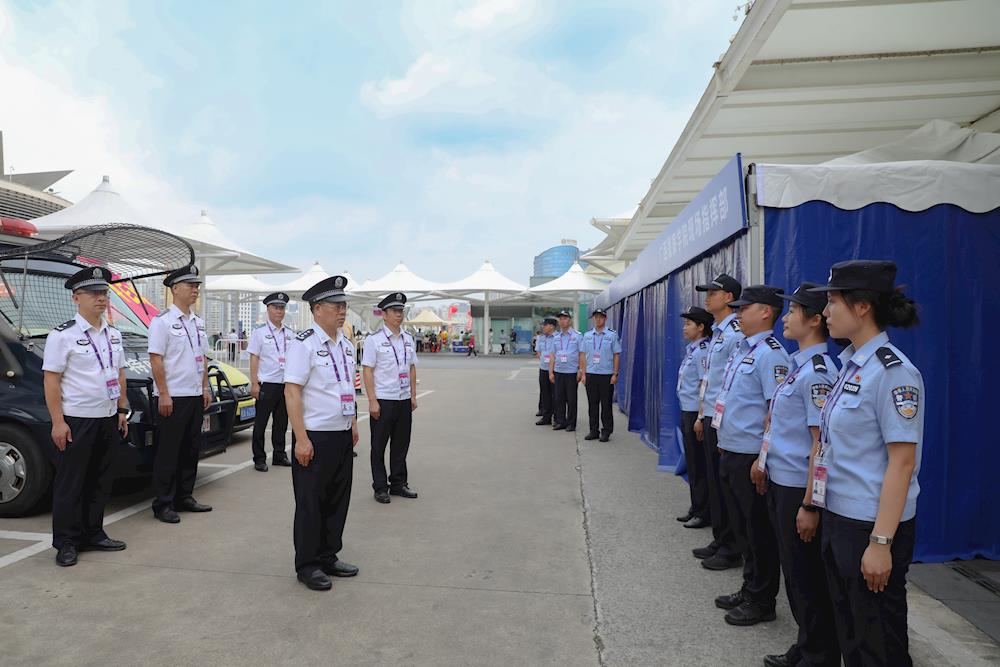 abd6c0de72f449dc820d1d1e58f347fe.JPG abd6c0de72f449dc820d1d1e58f347fe.JPG