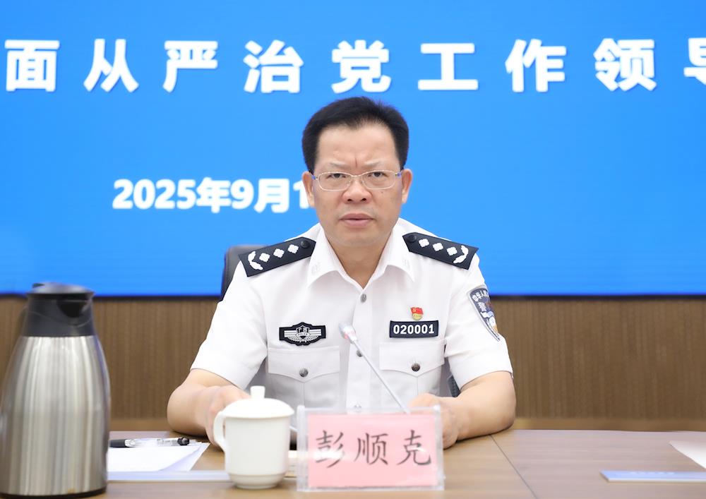 b95e329eb3864766a22a0ade1388163f.jpg b95e329eb3864766a22a0ade1388163f.jpg