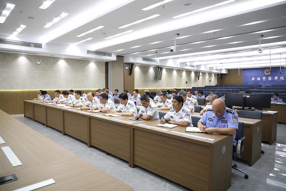 d46fc20cf992445daf1534033e523c7f.JPG d46fc20cf992445daf1534033e523c7f.JPG