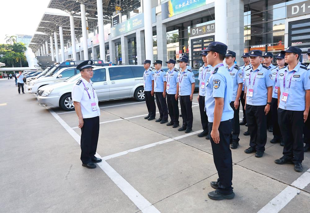 aa0861645a364d66bc443019b0ec6a73.jpg aa0861645a364d66bc443019b0ec6a73.jpg