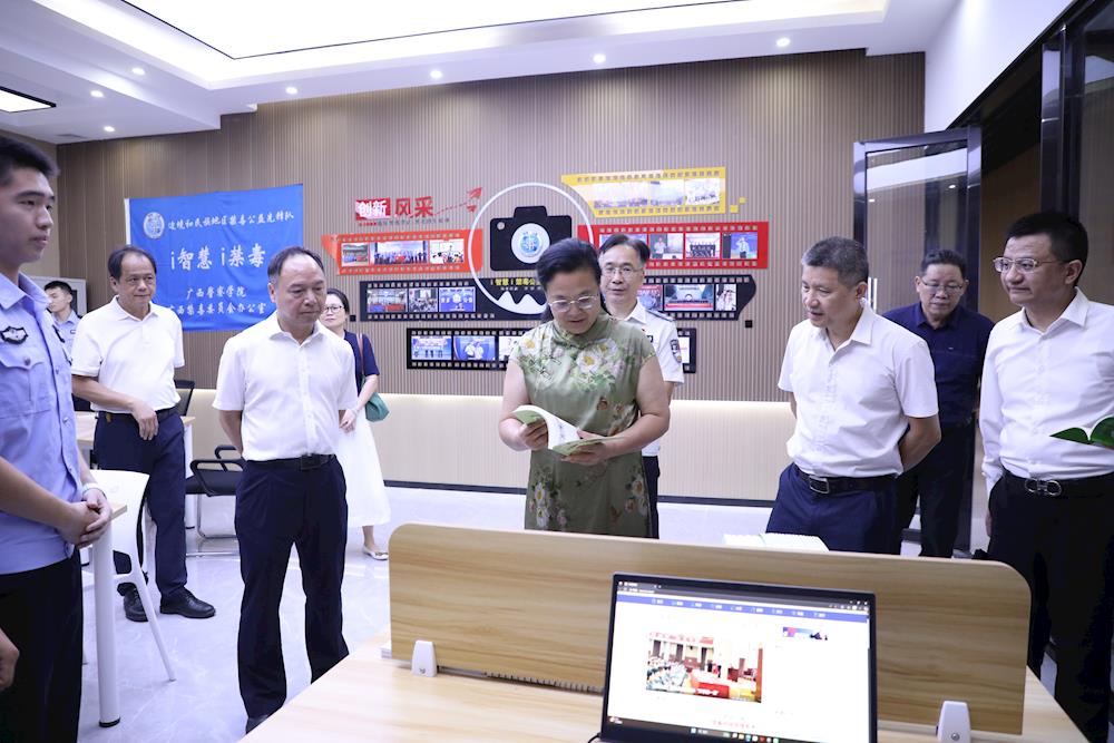 0acf5ef555174ce5b20992434ce0c5a4.JPG 0acf5ef555174ce5b20992434ce0c5a4.JPG