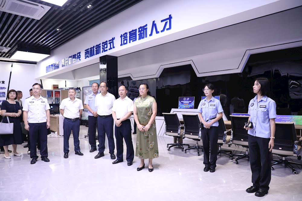 78bbf51088ec4082ac35a64151ee8cf6.JPG 78bbf51088ec4082ac35a64151ee8cf6.JPG