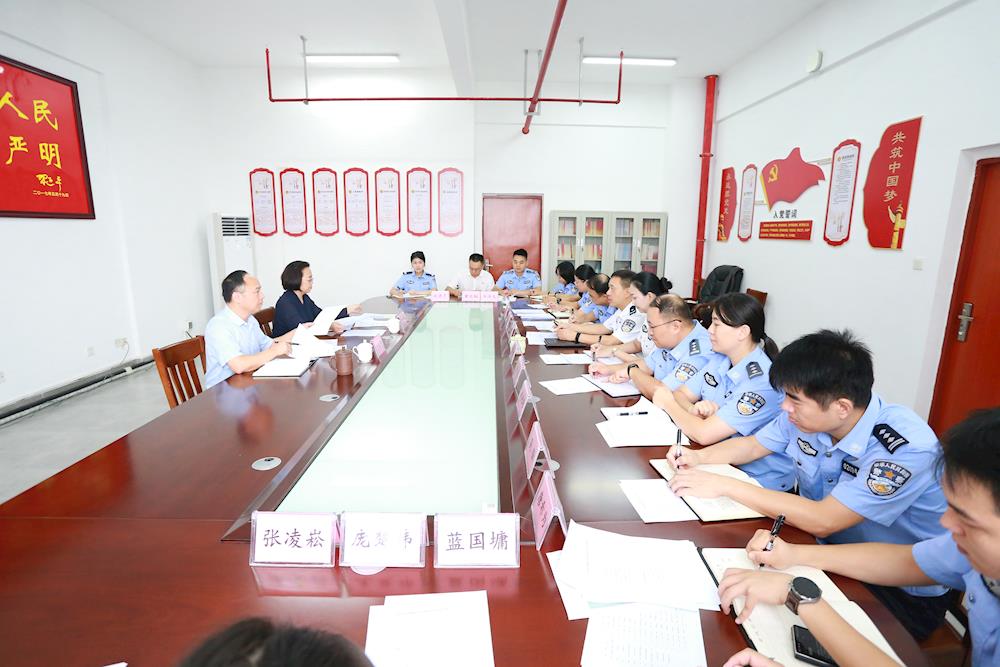 0e4e977b5242433a8da24f0d375b2e16.jpg 0e4e977b5242433a8da24f0d375b2e16.jpg