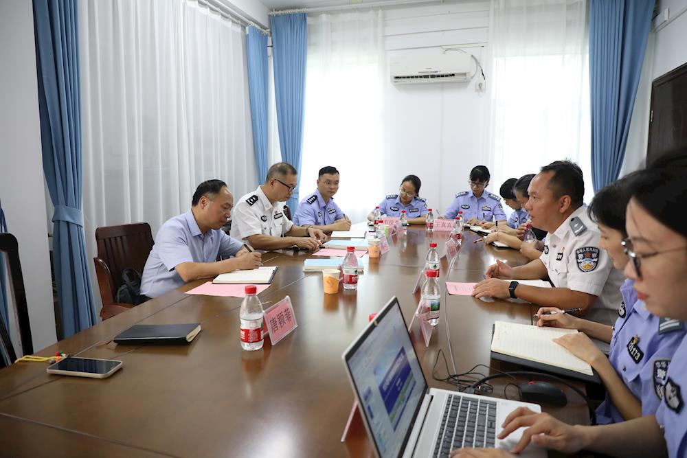 d0da293cb9a649a2b90a74b8570921e3.JPG d0da293cb9a649a2b90a74b8570921e3.JPG