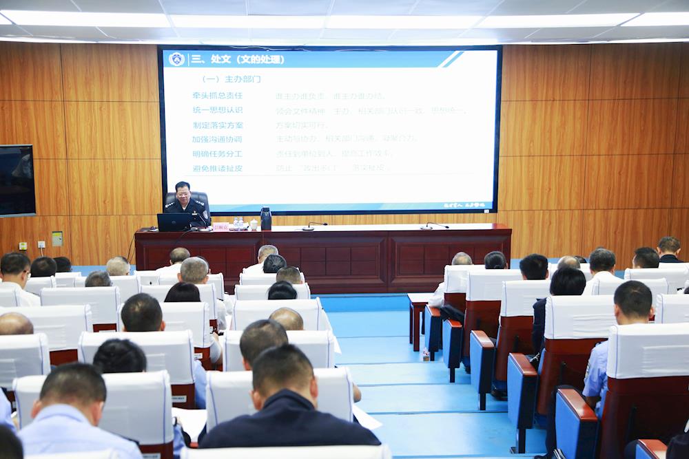 06340ac1c24f4da8856efb1417a29bda.jpg 06340ac1c24f4da8856efb1417a29bda.jpg