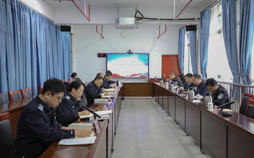 0ca201b91bd543f1ba8349d504931a20.JPG 0ca201b91bd543f1ba8349d504931a20.JPG