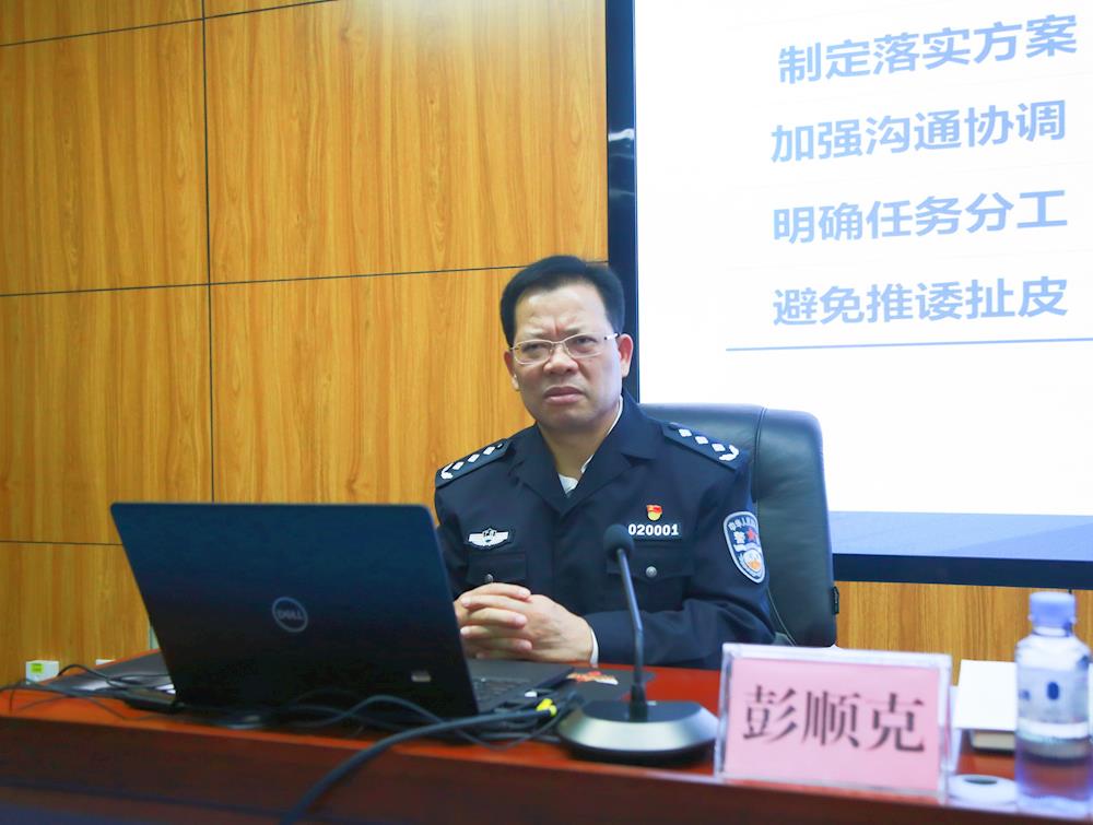 7e7da02e1902431ead4dad86a552a7a4.jpg 7e7da02e1902431ead4dad86a552a7a4.jpg