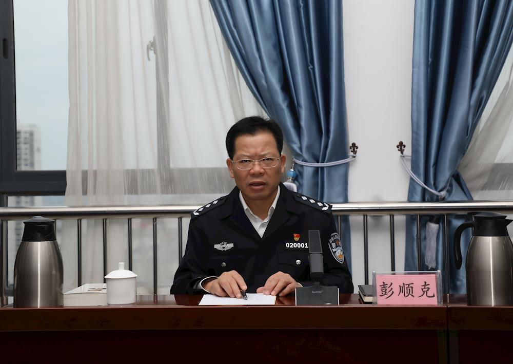 857c6de49f37482bb8655973a191609f.jpg 857c6de49f37482bb8655973a191609f.jpg