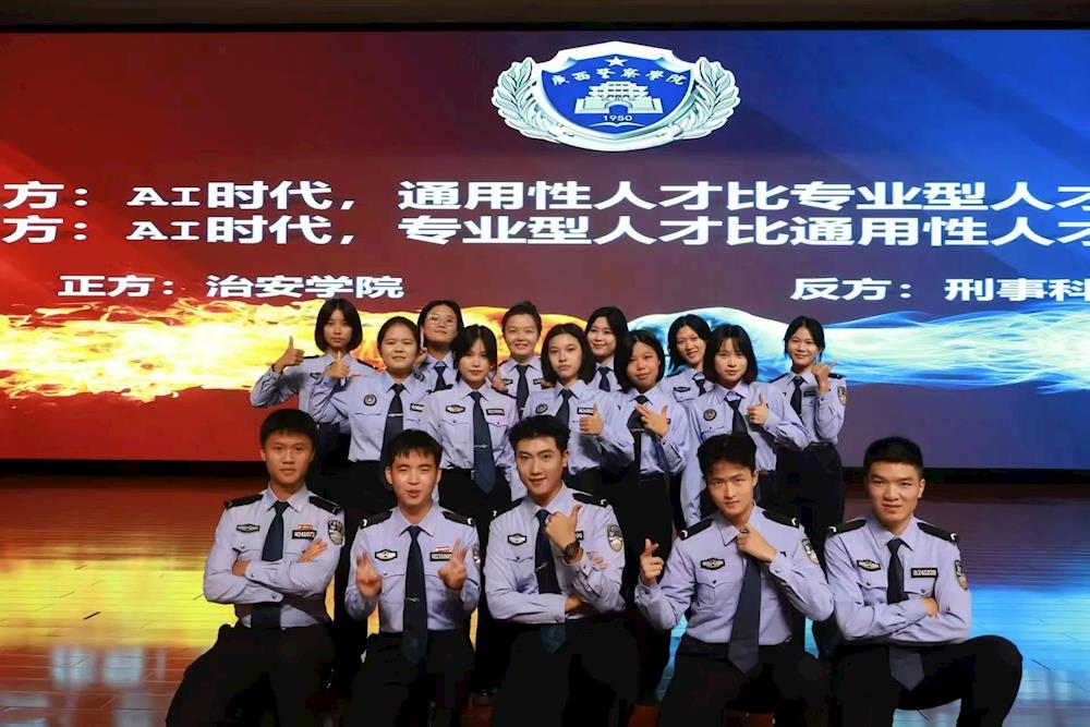 445cc9f61e1c43439ab27a6f071e03bf.jpg 445cc9f61e1c43439ab27a6f071e03bf.jpg