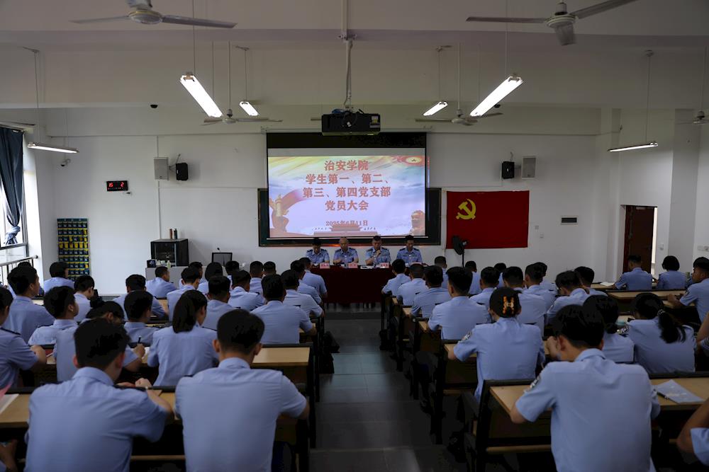 4f470f80a90942908a5538b653840748.jpg 4f470f80a90942908a5538b653840748.jpg