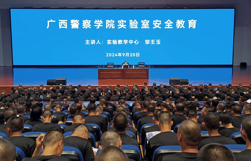 06ed9693118b4601b98ccac4e6078a97.jpg 06ed9693118b4601b98ccac4e6078a97.jpg