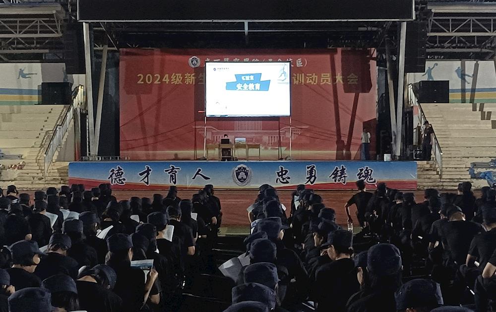 30616a3f1276405e8f15c93701a9ed77.jpg 30616a3f1276405e8f15c93701a9ed77.jpg