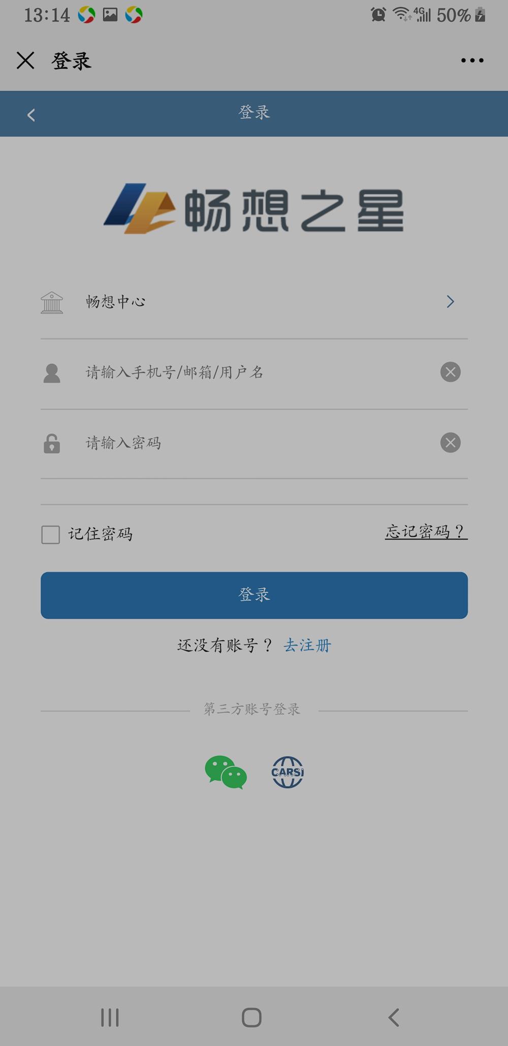 9cd79770b7434dc0b219775d0c120c13.jpg 9cd79770b7434dc0b219775d0c120c13.jpg