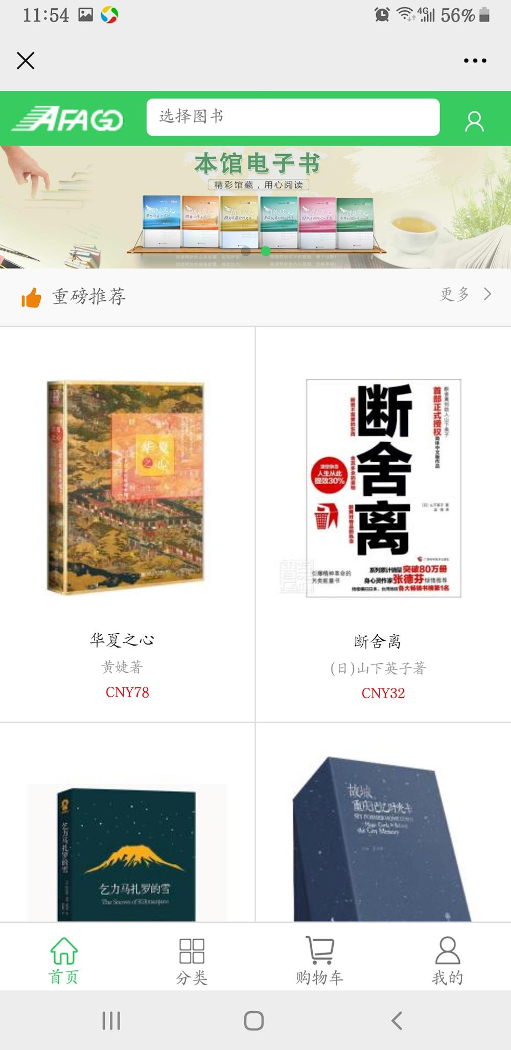 b1465609d68e40a493bf820b14fbf51f.jpg b1465609d68e40a493bf820b14fbf51f.jpg