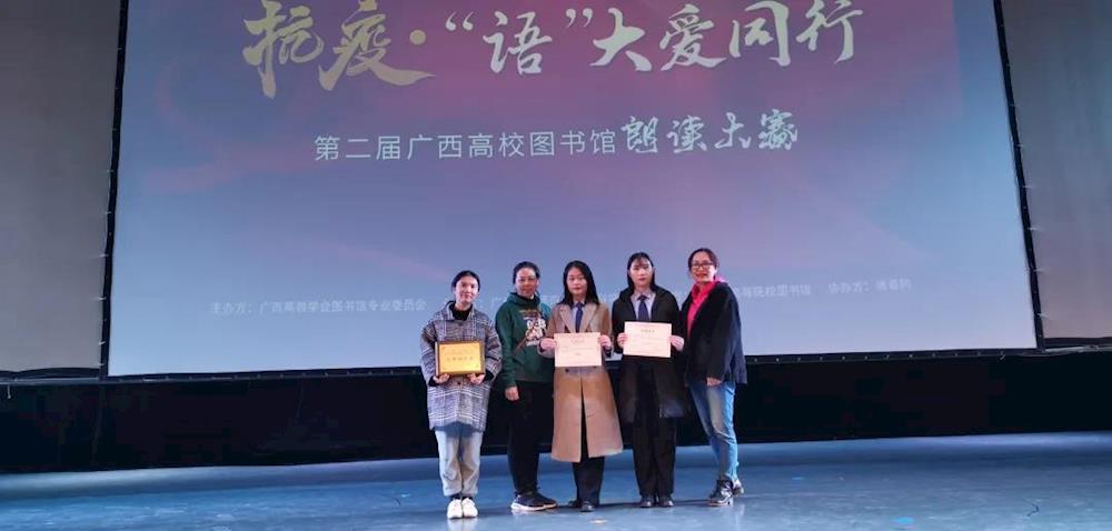 b28bfb44075e4323ba07adb0b3447747.jpg b28bfb44075e4323ba07adb0b3447747.jpg