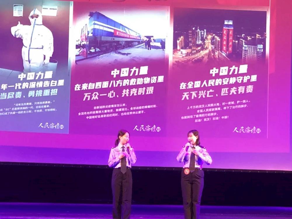 e39cf72f2d714e0791887d40b402c93c.jpg e39cf72f2d714e0791887d40b402c93c.jpg