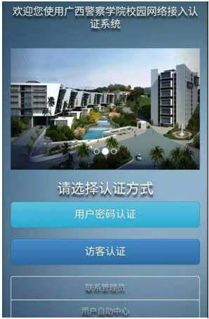 a39308bd5c2644de93c2f31010aa7a63.png a39308bd5c2644de93c2f31010aa7a63.png