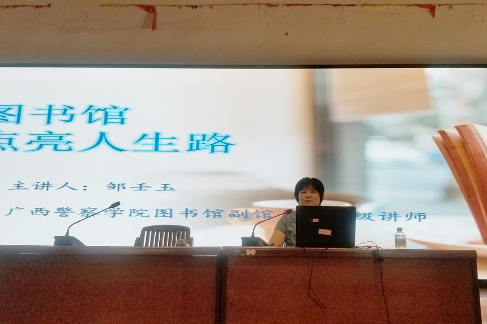 58d55fb2c93242a0abdfd35206b83421.jpg 58d55fb2c93242a0abdfd35206b83421.jpg