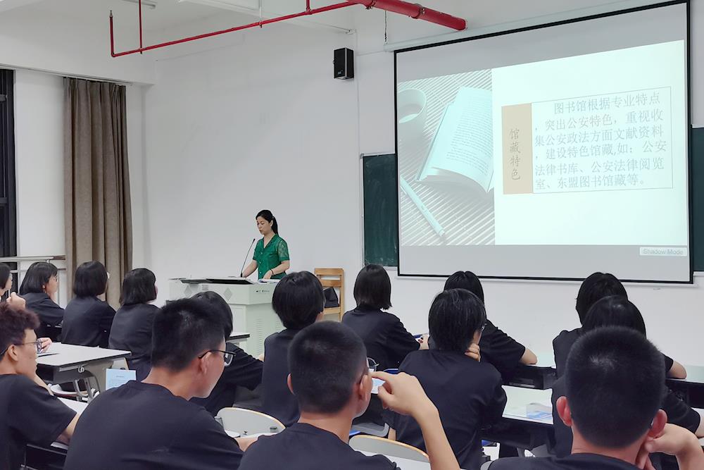 a8c17e1ebc6d45b6a48135c02d3f43ec.jpg a8c17e1ebc6d45b6a48135c02d3f43ec.jpg