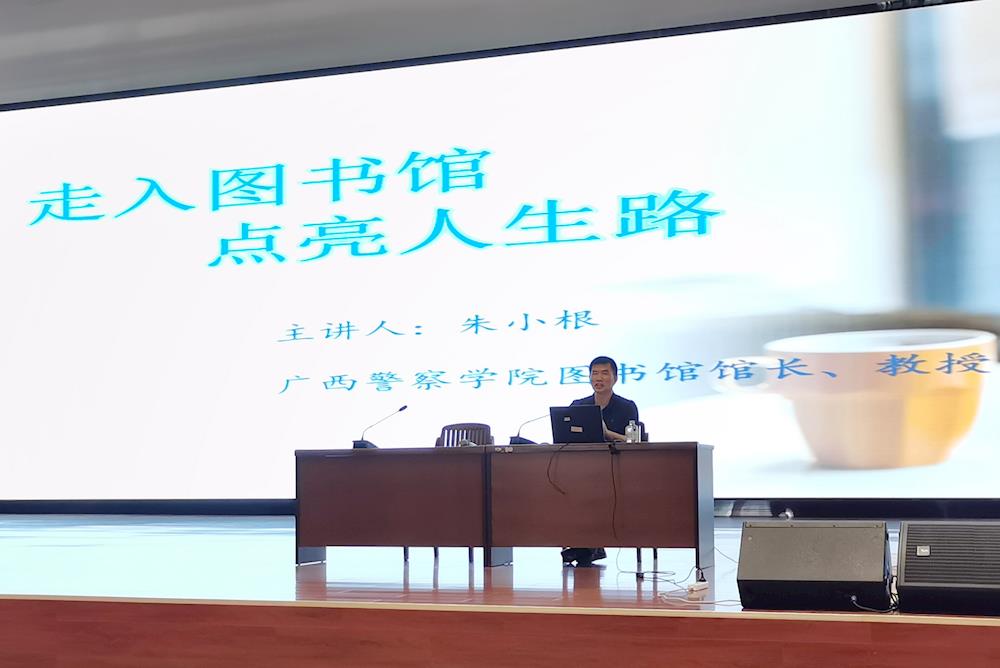 e7200c6ad2974f16b9f94beaa6d91a44.jpg e7200c6ad2974f16b9f94beaa6d91a44.jpg