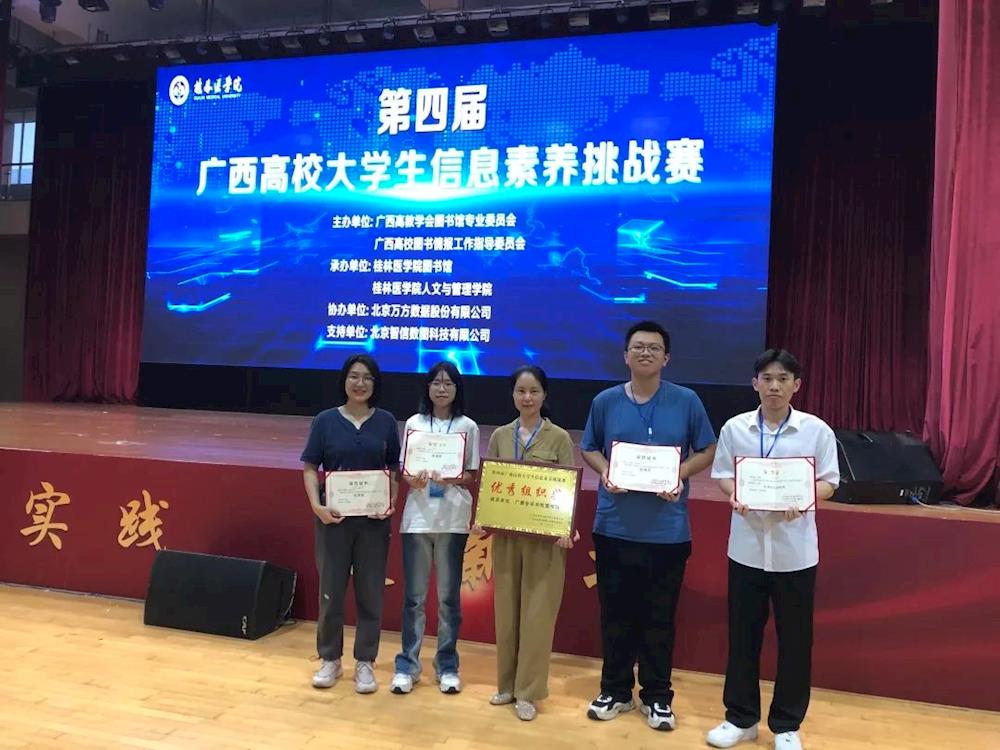 57498ffff3794fc680fffab2986e8e98.jpg 57498ffff3794fc680fffab2986e8e98.jpg