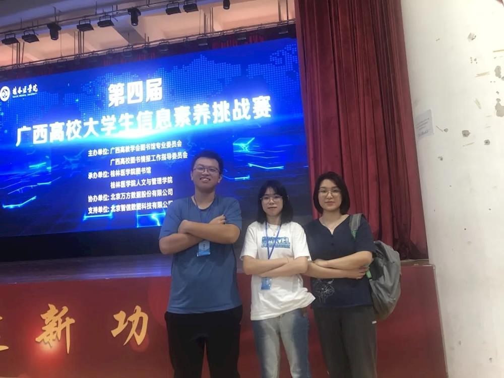 6d0a45716a0641c7b3d0f03424d5caa9.jpg 6d0a45716a0641c7b3d0f03424d5caa9.jpg