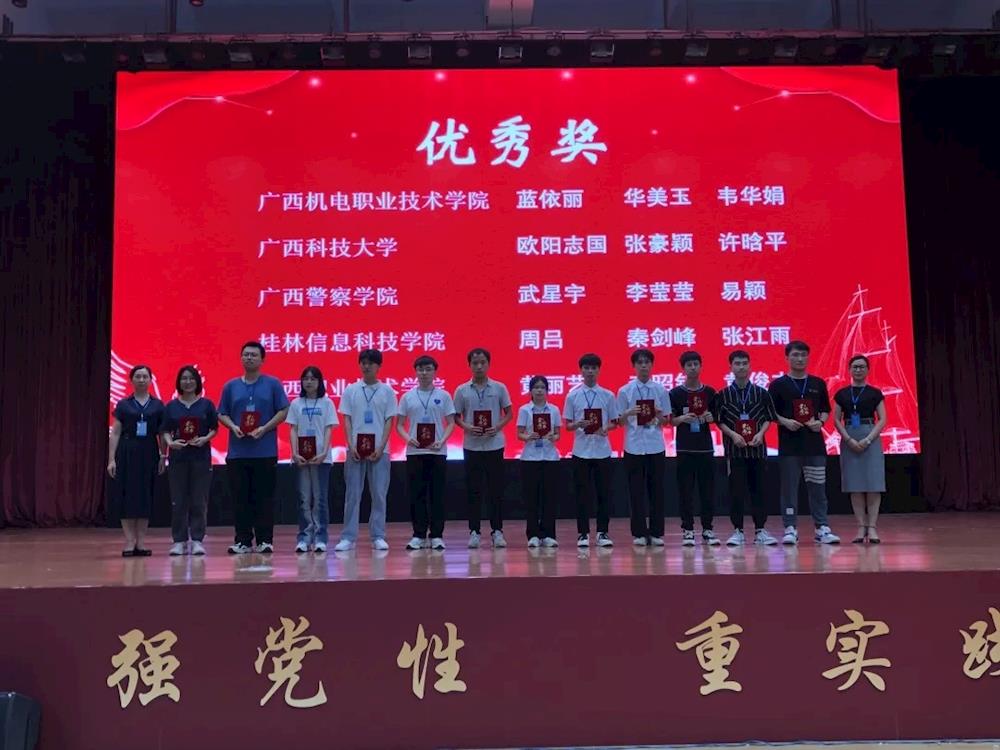 4c4c43bb71774fca98f7b29476051040.jpg 4c4c43bb71774fca98f7b29476051040.jpg