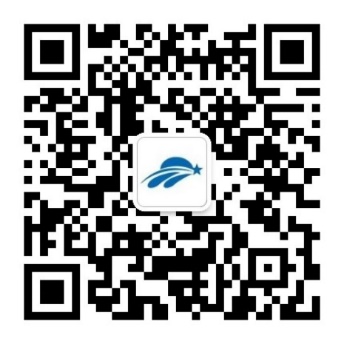 be88074780824397acc3d650a41362f7.Jpeg be88074780824397acc3d650a41362f7.Jpeg