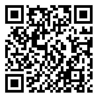 183b4f07a8644cef8e468d876431b181.Png