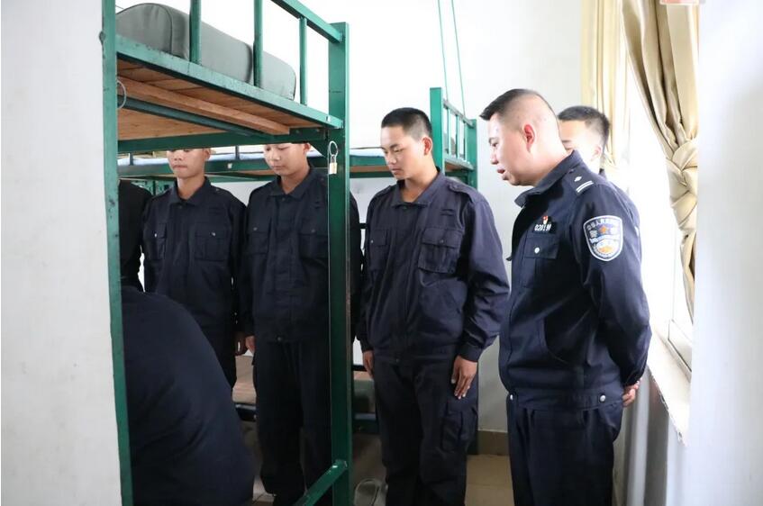 c26df42dd87b482da58852bead16f90d.jpg c26df42dd87b482da58852bead16f90d.jpg