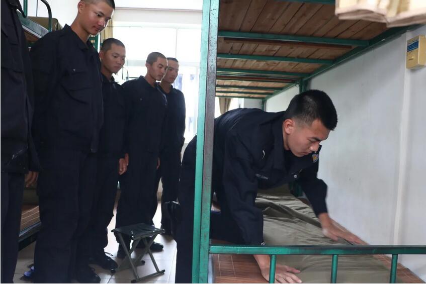 cd0422d041c34b27aa4d5a51fcba758d.jpg cd0422d041c34b27aa4d5a51fcba758d.jpg