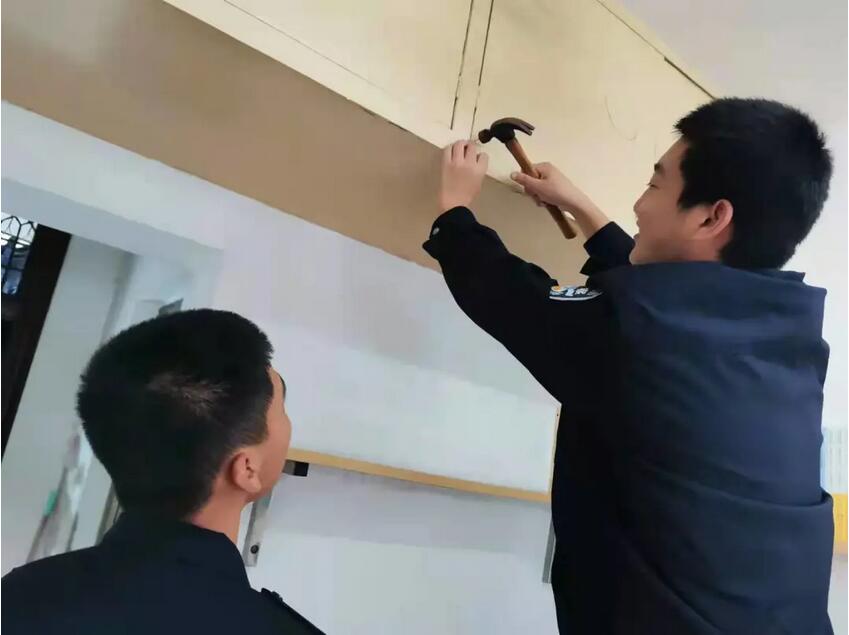 e40ab181e29d4f8a952c99846d8283c9.jpg e40ab181e29d4f8a952c99846d8283c9.jpg