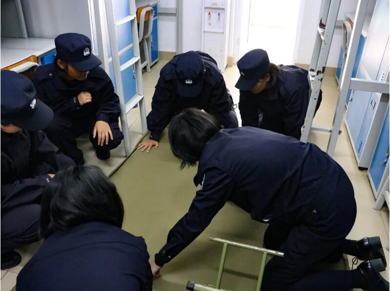 f4fc80301d16402eb4b330e259b2bb39.jpg f4fc80301d16402eb4b330e259b2bb39.jpg